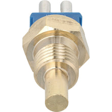 Load image into Gallery viewer, 2CTS0024 Engine Coolant Temperature Sensor Perfect Stop Sensor Canada