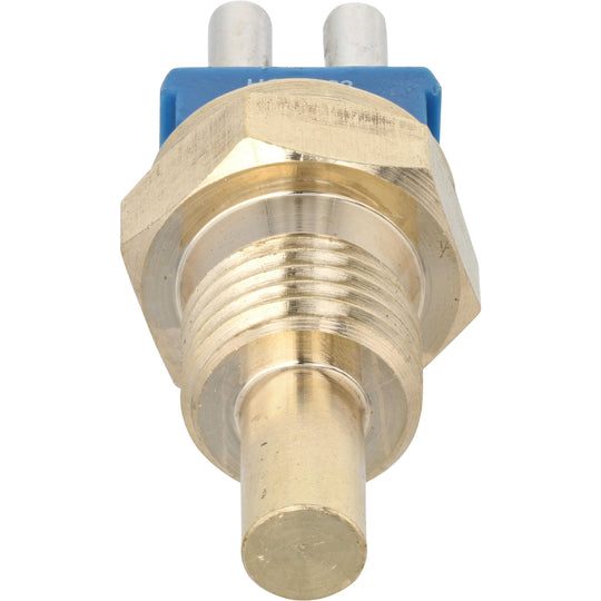 2CTS0024 Engine Coolant Temperature Sensor Perfect Stop Sensor Canada