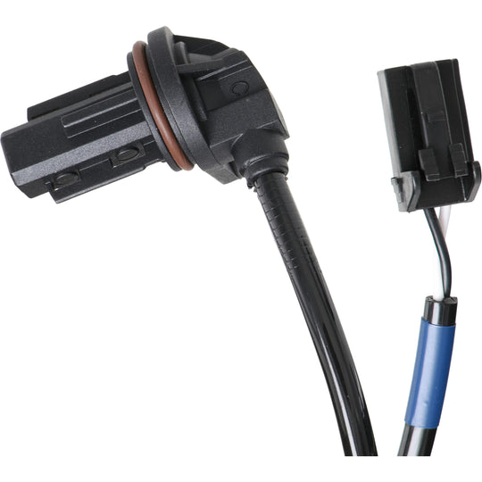 2ABS1177 ABS Wheel Speed Sensor Perfect Stop Sensors Canada