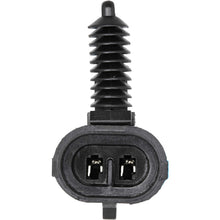 Load image into Gallery viewer, 2ABS0799 ABS Wheel Speed Sensor Perfect Stop Sensors Canada