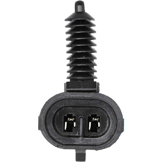 2ABS0799 ABS Wheel Speed Sensor Perfect Stop Sensors Canada