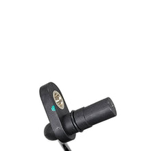 Charger l'image dans la galerie, 2ABS3151 ABS Wheel Speed Sensor Perfect Stop Sensor Canada