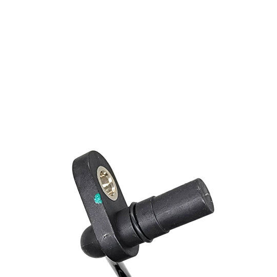 2ABS3151 ABS Wheel Speed Sensor Perfect Stop Sensor Canada