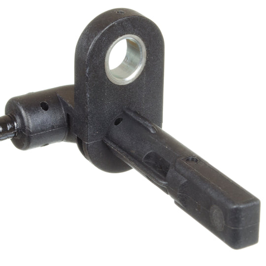 2ABS0882 ABS Wheel Speed Sensor Perfect Stop Sensors Canada
