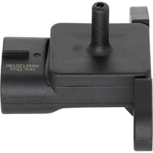 Charger l'image dans la galerie, 2MAP0163 Manifold Absolute Pressure Sensor Perfect Stop Sensor Canada