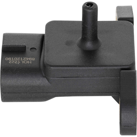 2MAP0163 Manifold Absolute Pressure Sensor Perfect Stop Sensor Canada