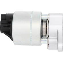 Load image into Gallery viewer, 2EGR0046 Exhaust Gas Recirculation (EGR) Valve Perfect Stop Sensor Canada