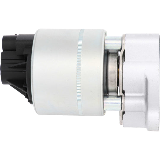2EGR0046 Exhaust Gas Recirculation (EGR) Valve Perfect Stop Sensor Canada
