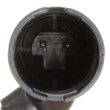 Charger l'image dans la galerie, 2BWS0190 Disc Brake Pad Wear Sensor Perfect Stop Sensor Canada