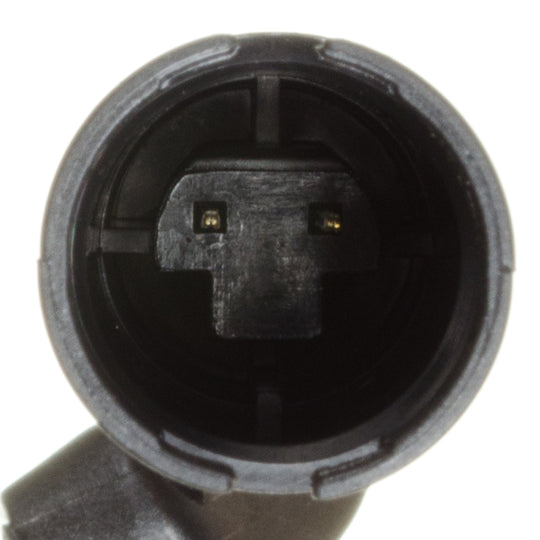 2BWS0190 Disc Brake Pad Wear Sensor Perfect Stop Sensor Canada