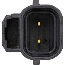 Charger l'image dans la galerie, 2IAC0144 Idle Air Control Valve Perfect Stop Sensor Canada