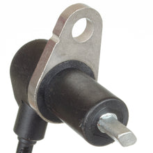 Load image into Gallery viewer, 2ABS0243 ABS Wheel Speed Sensor Perfect Stop Sensors Canada
