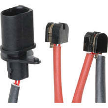 Load image into Gallery viewer, 2BWS0501 Disc Brake Pad Wear Sensor Perfect Stop Sensor Canada