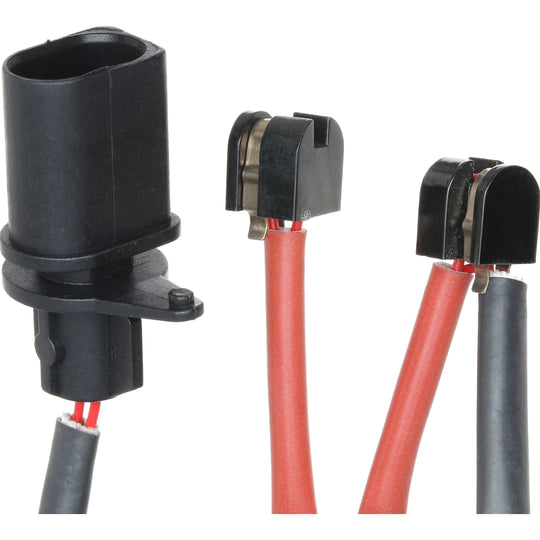 2BWS0501 Disc Brake Pad Wear Sensor Perfect Stop Sensor Canada