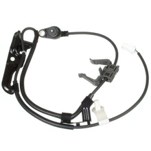 Load image into Gallery viewer, 2ABS0144 ABS Wheel Speed Sensor Perfect Stop Sensors Canada