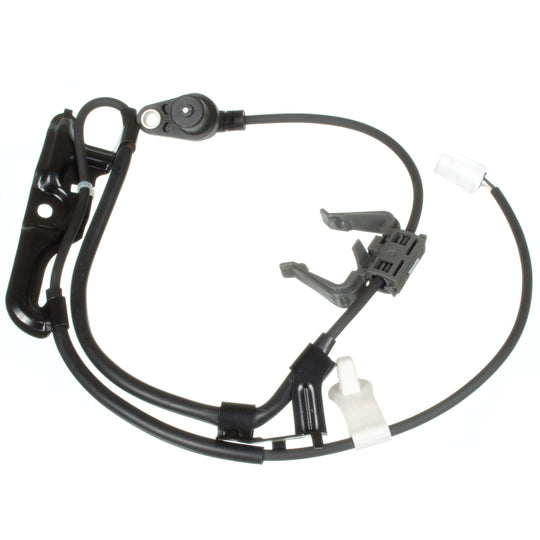 2ABS0144 ABS Wheel Speed Sensor Perfect Stop Sensors Canada