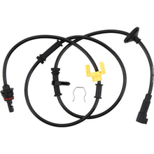Load image into Gallery viewer, 2ABS0340 ABS Wheel Speed Sensor Perfect Stop Sensors Canada