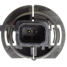 Charger l'image dans la galerie, 2ABS2642 ABS Wheel Speed Sensor Perfect Stop Sensor Canada