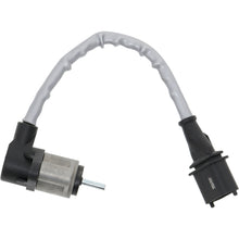 Charger l'image dans la galerie, 2CRK0249 Engine Crankshaft Position Sensor Perfect Stop Sensor Canada