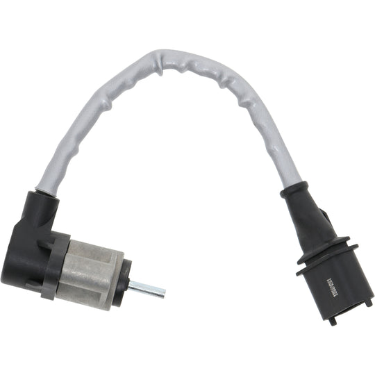 2CRK0249 Engine Crankshaft Position Sensor Perfect Stop Sensor Canada