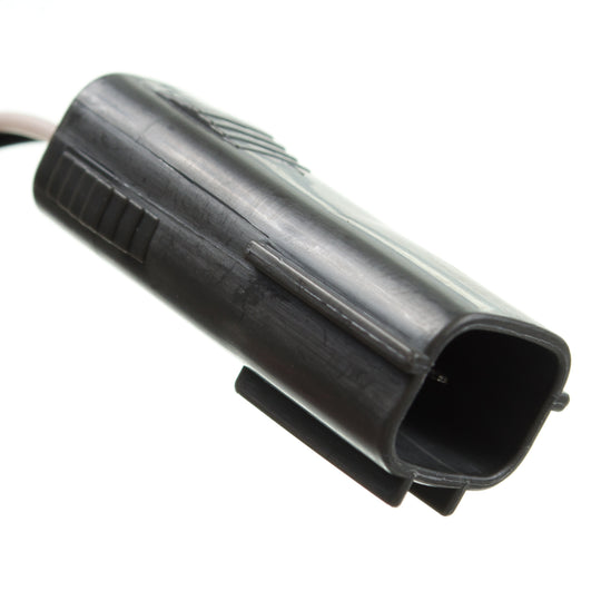 2ABS1670 ABS Wheel Speed Sensor Perfect Stop Sensor Canada