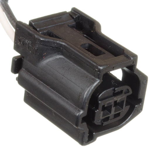 2ABS0902 ABS Wheel Speed Sensor Perfect Stop Sensors Canada