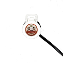 Load image into Gallery viewer, 2ABS2577 ABS Wheel Speed Sensor Perfect Stop Sensor Canada