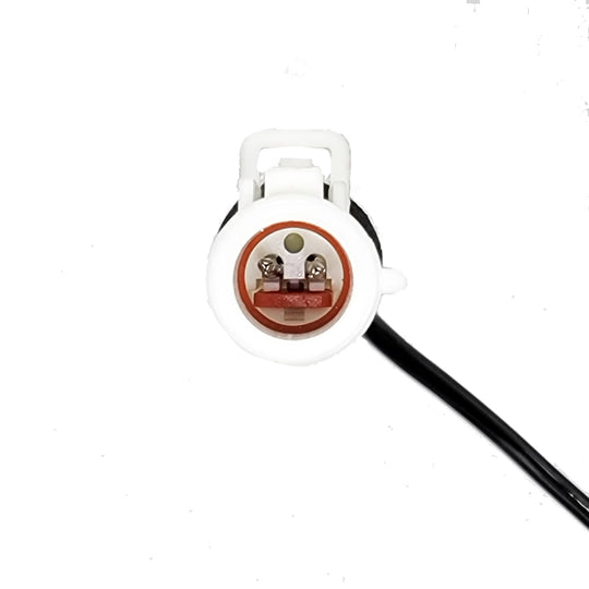 2ABS2577 ABS Wheel Speed Sensor Perfect Stop Sensor Canada