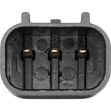 Load image into Gallery viewer, 2CRK0385 Engine Crankshaft Position Sensor Perfect Stop Sensor Canada