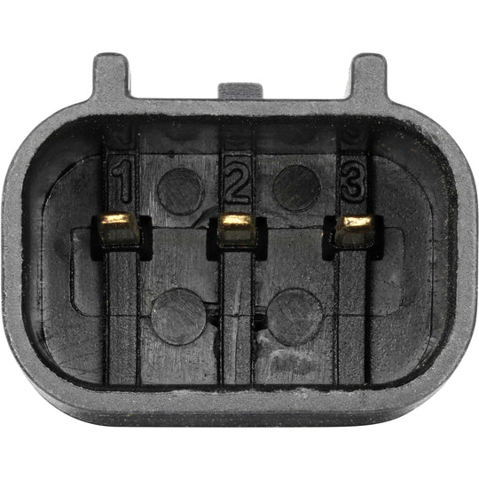 2CRK0385 Engine Crankshaft Position Sensor Perfect Stop Sensor Canada