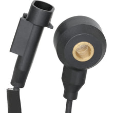 Charger l'image dans la galerie, 2KNC0451 Ignition Knock (Detonation) Sensor Perfect Stop Sensor Canada
