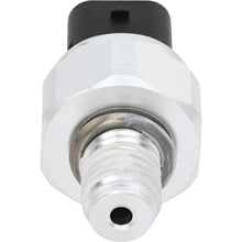 Load image into Gallery viewer, 2OPS0020 Engine Oil Pressure Switch Perfect Stop Sensor Canada
