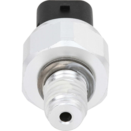 2OPS0020 Engine Oil Pressure Switch Perfect Stop Sensor Canada