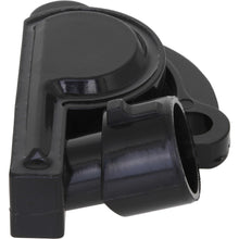 Charger l'image dans la galerie, 2TPS0209 Throttle Position Sensor Perfect Stop Sensor Canada