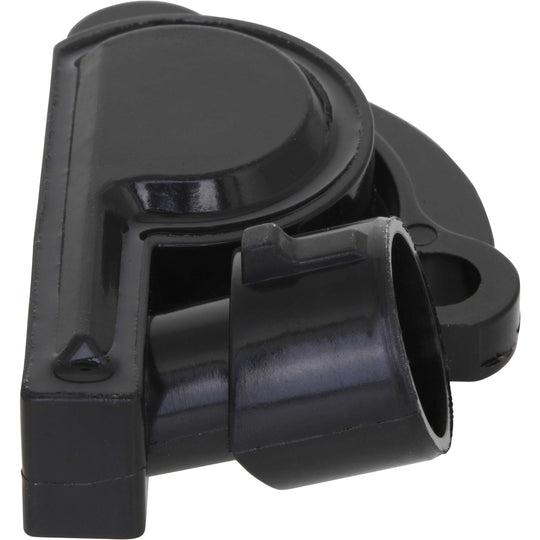 2TPS0209 Throttle Position Sensor Perfect Stop Sensor Canada