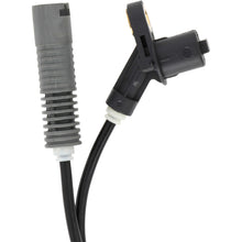 Charger l'image dans la galerie, 2ABS0031 ABS Wheel Speed Sensor Perfect Stop Sensors Canada