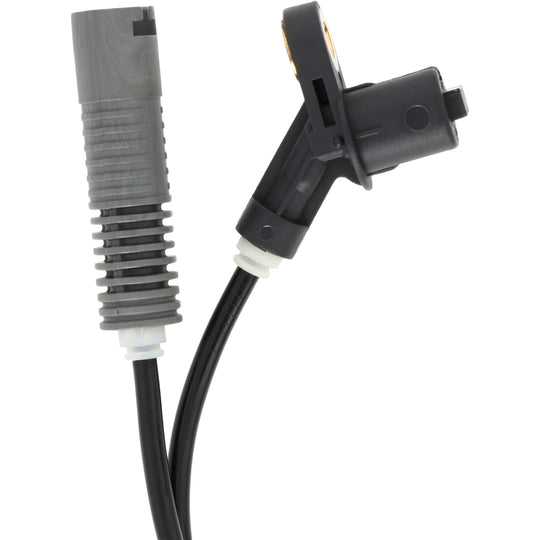 2ABS0031 ABS Wheel Speed Sensor Perfect Stop Sensors Canada