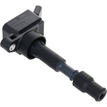 Charger l'image dans la galerie, 2IGC0586 Ignition Coil Perfect Stop Sensor Canada