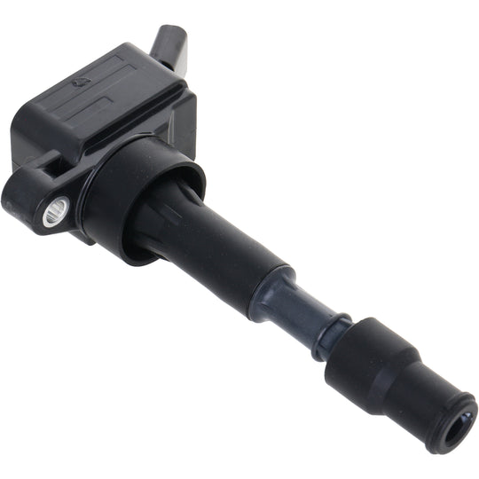 2IGC0586 Ignition Coil Perfect Stop Sensor Canada