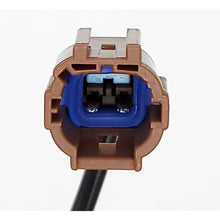 Load image into Gallery viewer, 2ABS1305 ABS Wheel Speed Sensor Perfect Stop Sensors Canada