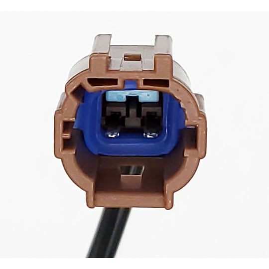 2ABS1305 ABS Wheel Speed Sensor Perfect Stop Sensors Canada