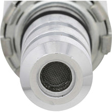 Load image into Gallery viewer, 2VTS0205 Engine Variable Valve Timing (VVT) Solenoid Perfect Stop Sensor Canada