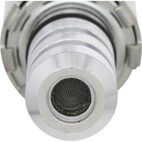 2VTS0205 Engine Variable Valve Timing (VVT) Solenoid Perfect Stop Sensor Canada