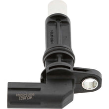 Load image into Gallery viewer, 2CRK0836 Engine Crankshaft Position Sensor Perfect Stop Sensor Canada
