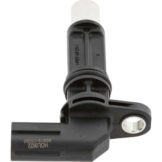 2CRK0836 Engine Crankshaft Position Sensor Perfect Stop Sensor Canada