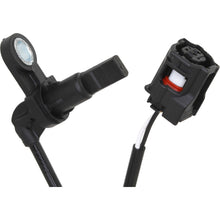 Charger l'image dans la galerie, 2ABS5450 ABS Wheel Speed Sensor Perfect Stop Sensor Canada