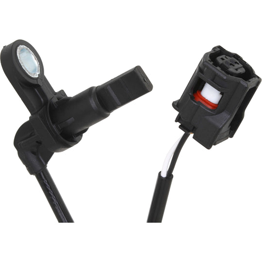 2ABS5450 ABS Wheel Speed Sensor Perfect Stop Sensor Canada