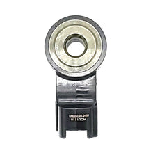 Load image into Gallery viewer, 2KNC0156 Ignition Knock (Detonation) Sensor Perfect Stop Sensor Canada