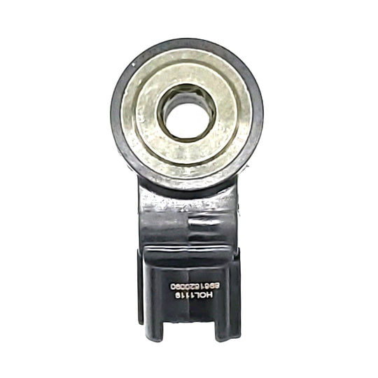 2KNC0156 Ignition Knock (Detonation) Sensor Perfect Stop Sensor Canada
