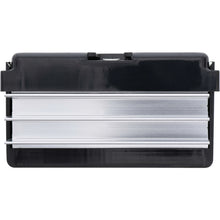 Load image into Gallery viewer, 2BMR0630 HVAC Blower Motor Resistor Perfect Stop Sensor Canada